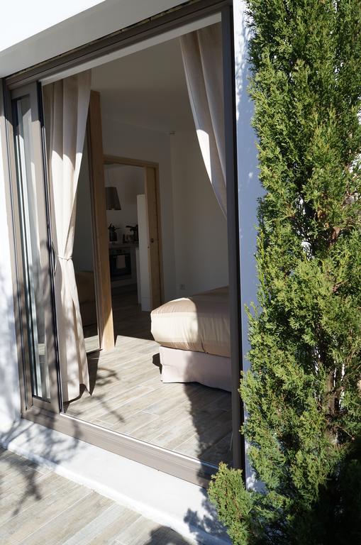 Vacation Home - Maison De Vacances Saint-Xandre Zewnętrze zdjęcie